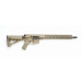 KARABINEK AERO PRECISION M4E1 PRO 16" - REG. BLOK GAZOWY - FDE